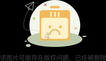 hahabet官网亮点