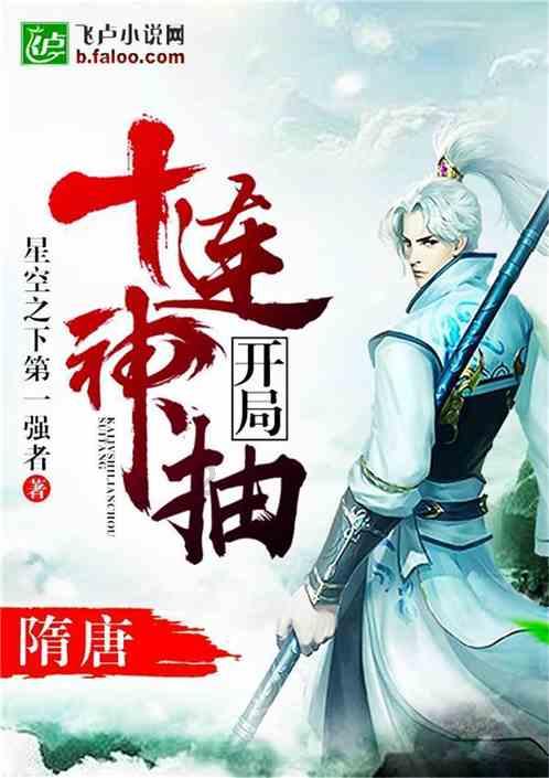 我把我朋友的照片发给他 他说是你对象吗是什么意思?,尽享知识互动乐趣