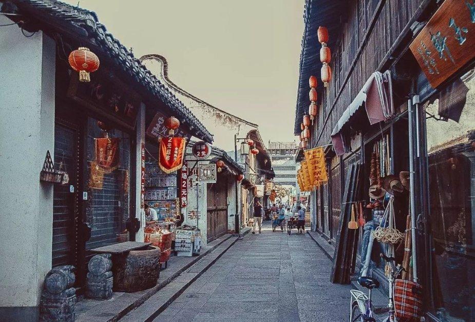 探秘空调频繁开关对空调的伤害大吗?-搜狐